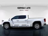 2021 GMC Sierra 1500 - Preview 5