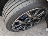 2027 BMW 2 Series - Preview 11