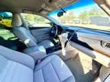 2016 Toyota Camry - Preview 5