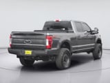 2019 Ford F-250 - Preview 6