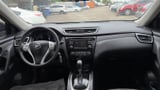 2016 Nissan Rogue - Preview 8