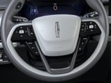 2026 Lincoln Aviator - Preview 12