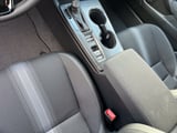 2026 Honda Civic - Preview 10