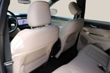 2026 Jeep Grand Cherokee - Preview 15