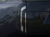 2027 Kia Telluride - Preview 11