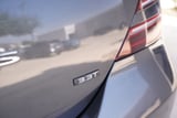 2023 Genesis G70 - Preview 9