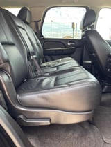 2012 GMC Yukon - Preview 7