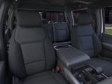 2026 Ford F-150 - Preview 10