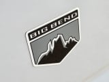 2026 Ford Bronco Sport - Preview 8