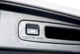 2027 Honda CR-V - Preview 14