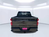 2026 Chevrolet Silverado 1500 - Preview 12