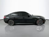 2023 BMW 4 Series - Preview 4