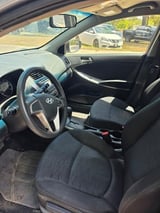 2017 Hyundai Accent - Preview 4