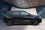 2026 Volkswagen Taos - Preview 4