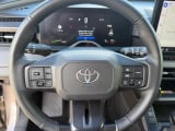 2026 Toyota RAV4 - Preview 12