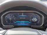 2026 Chevrolet Silverado 1500 - Preview 10