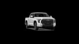 2026 Toyota Tundra - Preview 16