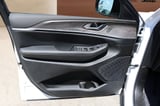 2026 Jeep Grand Cherokee - Preview 10