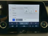 2024 Lexus RX - Preview 14
