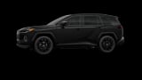 2026 Toyota RAV4 - Preview 3