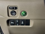 2021 Honda Pilot - Preview 10