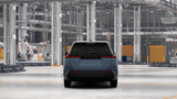 2026 Toyota RAV4 - Preview 8