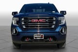 2020 GMC Sierra 1500 - Preview 3
