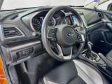 2019 Subaru Crosstrek - Preview 9