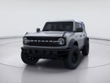 2026 Ford Bronco - Preview 2