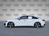 2026 Audi A5 - Preview 4