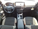 2026 Ford Bronco Sport - Preview 12