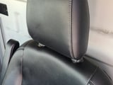 2022 Ford E-Transit - Preview 15