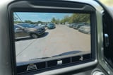 2020 Chevrolet Silverado 1500 - Preview 9
