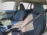 2024 Toyota RAV4 - Preview 10