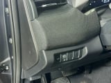 2026 Subaru Outback - Preview 10