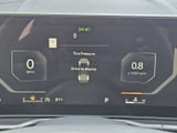 2026 Kia Sportage - Preview 12