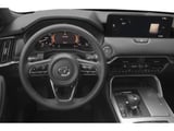 2026 Mazda CX-70 - Preview 4