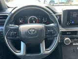 2025 Toyota 4Runner - Preview 14