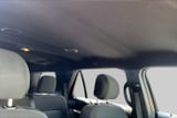 2016 Ford Explorer - Preview 13