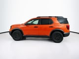 2026 Honda Passport - Preview 4
