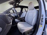 2026 Volvo EX30 - Preview 5