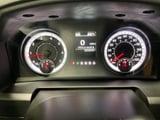 2023 Ram 1500 Classic - Preview 12