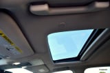 2025 Honda CR-V - Preview 11