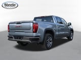 2026 GMC Sierra 1500 - Preview 5