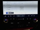 2026 Lexus NX - Preview 11