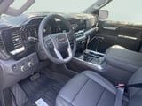 2026 GMC Sierra 1500 - Preview 8