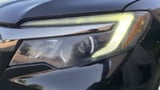 2020 Honda Ridgeline - Preview 10