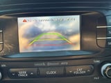 2016 Kia Soul - Preview 10
