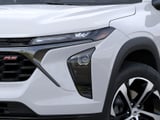 2026 Chevrolet Trax - Preview 10