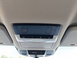 2026 Nissan Rogue - Preview 7